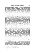 giornale/LO10016952/1921/unico/00000161