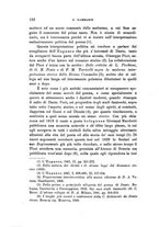 giornale/LO10016952/1921/unico/00000162