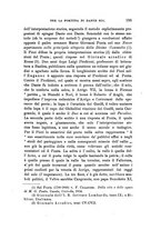 giornale/LO10016952/1921/unico/00000163