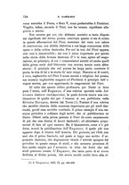 giornale/LO10016952/1921/unico/00000164