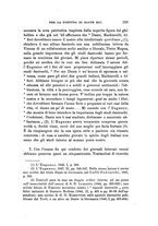 giornale/LO10016952/1921/unico/00000165