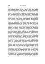 giornale/LO10016952/1921/unico/00000166