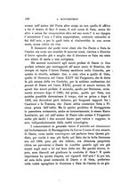 giornale/LO10016952/1921/unico/00000170