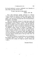 giornale/LO10016952/1921/unico/00000173