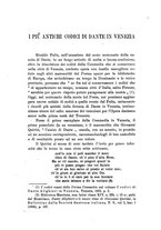 giornale/LO10016952/1921/unico/00000181