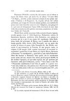 giornale/LO10016952/1921/unico/00000182