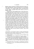 giornale/LO10016952/1921/unico/00000183