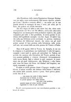 giornale/LO10016952/1921/unico/00000186