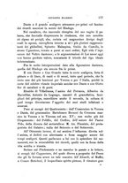 giornale/LO10016952/1921/unico/00000187