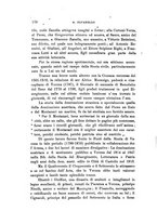 giornale/LO10016952/1921/unico/00000188