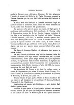 giornale/LO10016952/1921/unico/00000189