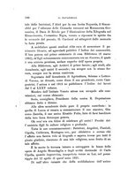 giornale/LO10016952/1921/unico/00000190