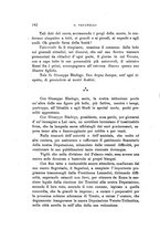 giornale/LO10016952/1921/unico/00000192