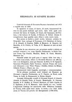 giornale/LO10016952/1921/unico/00000194