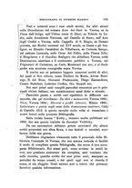 giornale/LO10016952/1921/unico/00000195