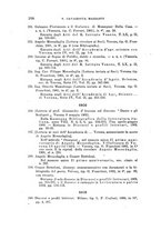 giornale/LO10016952/1921/unico/00000218