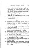 giornale/LO10016952/1921/unico/00000219