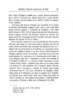 giornale/LO10017169/1933/unico/00000021