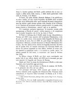 giornale/LO10017294/1899/unico/00000014