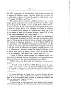 giornale/LO10017294/1899/unico/00000015