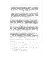 giornale/LO10017294/1899/unico/00000016