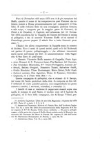 giornale/LO10017294/1899/unico/00000017