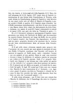 giornale/LO10017294/1899/unico/00000019