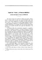 giornale/LO10017294/1899/unico/00000021