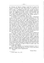 giornale/LO10017294/1899/unico/00000022