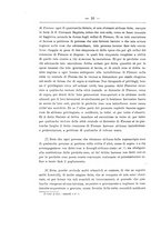 giornale/LO10017294/1899/unico/00000026