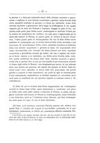 giornale/LO10017294/1899/unico/00000027