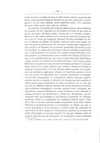 giornale/LO10017294/1899/unico/00000028