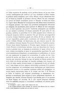 giornale/LO10017294/1899/unico/00000029