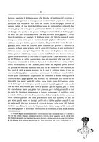 giornale/LO10017294/1899/unico/00000031