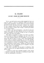 giornale/LO10017294/1899/unico/00000035