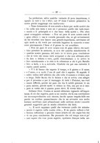 giornale/LO10017294/1899/unico/00000036