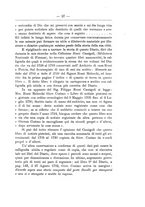 giornale/LO10017294/1899/unico/00000037