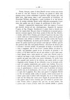 giornale/LO10017294/1899/unico/00000038