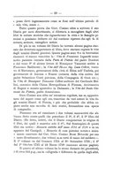 giornale/LO10017294/1899/unico/00000039