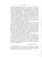 giornale/LO10017294/1899/unico/00000044