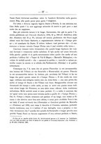 giornale/LO10017294/1899/unico/00000047