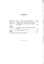 giornale/LO10017294/1899/unico/00000054