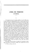 giornale/LO10017294/1899/unico/00000055