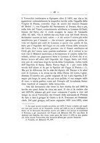 giornale/LO10017294/1899/unico/00000056