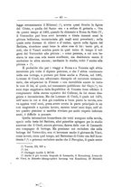 giornale/LO10017294/1899/unico/00000057