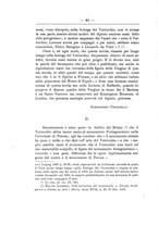 giornale/LO10017294/1899/unico/00000058