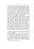 giornale/LO10017294/1899/unico/00000060