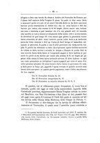 giornale/LO10017294/1899/unico/00000062