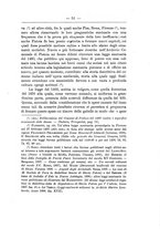 giornale/LO10017294/1899/unico/00000065