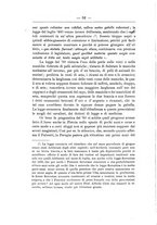 giornale/LO10017294/1899/unico/00000066